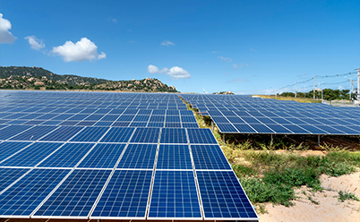 Building Integration